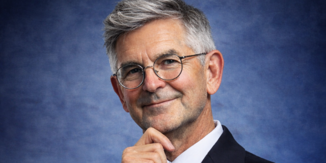 what-boards-are-quieting-struggling-with Image