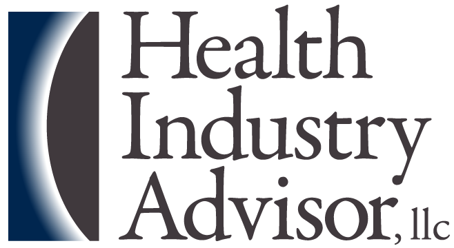 Image Related to the Content on this Web Page